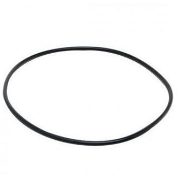 Fluval Anel O 306/406 (G)