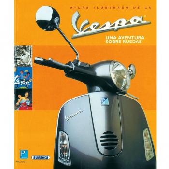 La Vespa