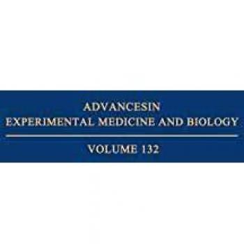 Alcohol and Aldehyde Metabolizing Systems-IV