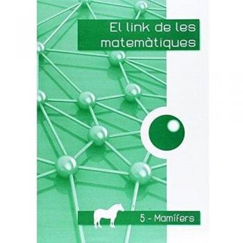 Mamífers