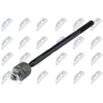 Rótula de Dirección Axial Modelo NTY SDK-FR-007