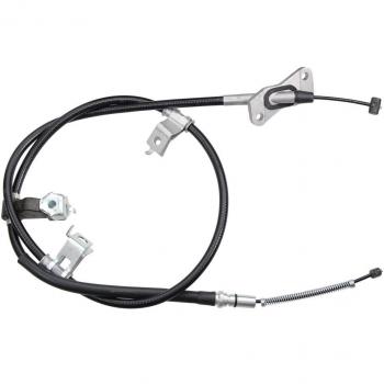 ABS K17298 Handbremsseile