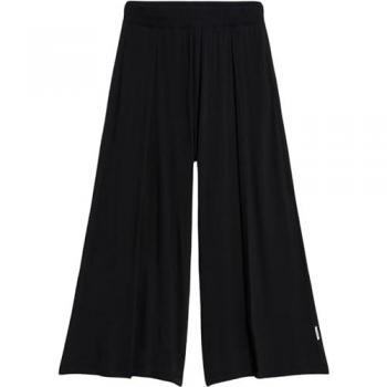 Kaaro Lini Pantaloni Donna by Armedangels