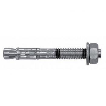 Pack de vis d'ancrage Rawlplug R-XPT 16x105 mm