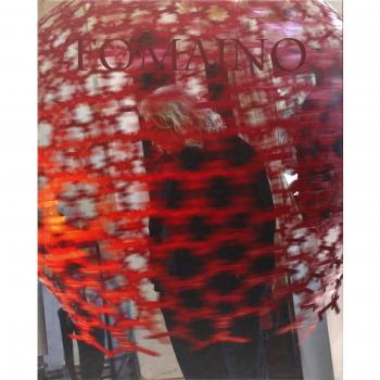 Tomaino. Le acciughe fanno la palla