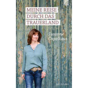 Meine Reise durch das Trauerland