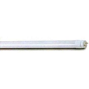 Tubo Luminoso LED T8 24W 1,5m 4000K
