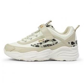 Fila Fine Fit FFFK0268 Scarpe da Corsa