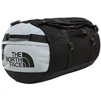 Sac d’aventure The North Face Gilman Noir Gris Moyen, S