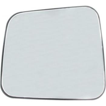 Specchio Vetro Grande Angolo RYWAL JM3518SGHR