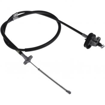 ADD64663 Handbremsseil von Blue Print