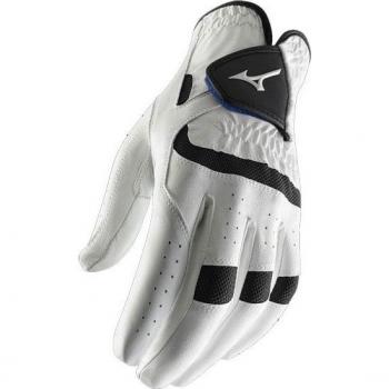 Mizuno Elite Men's Left-Hand Golf Glove