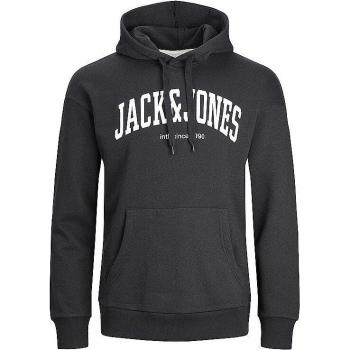 Jack & Jones Josh Hoodie
