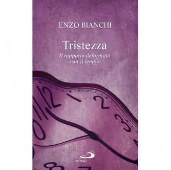 Tristezza. Il rapporto deformato con il tempo