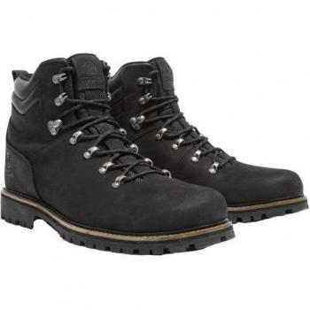 Bottes en cuir TOG24 pour homme style Outback