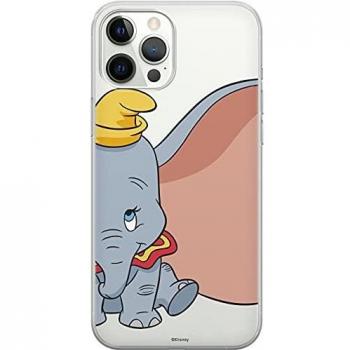 Custodia IPhone 12 con Design Disney ERT Group
