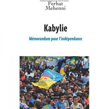 Kabylie