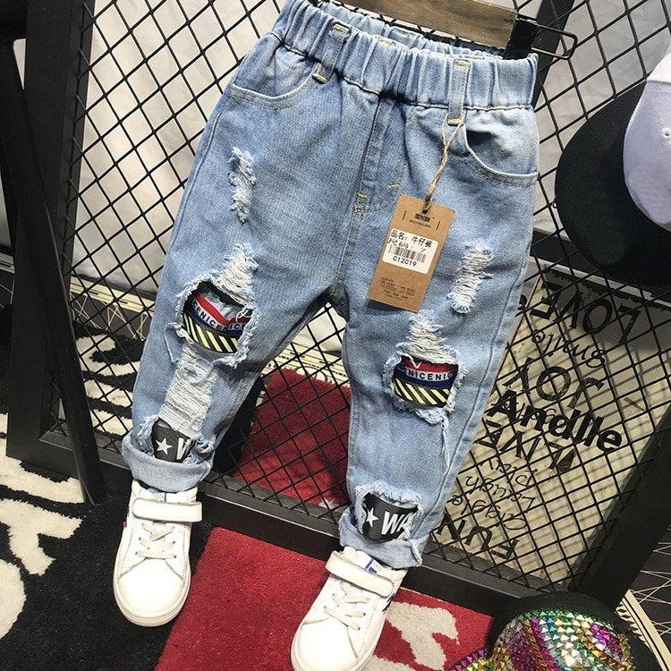 #