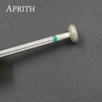 1pc Diamond Burr Bit for Nail Art