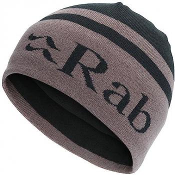 Berretto RAB Logo Band
