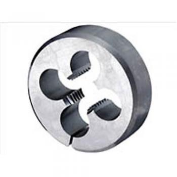 Dormer F300 HSS Coarse Adjustable Split Die M14 x 2.00mm x 7/16