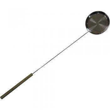 Dangrill, BBQ-Pfanne, Ø 22.5 cm