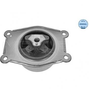 Suporte Eixo para Motor MEYLE 614-030-0018