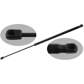 Système de levage de capot Audi Q3 – FEBI BILSTEIN 39261