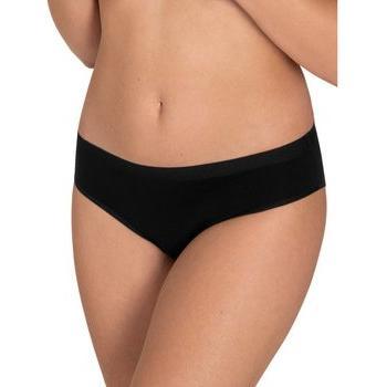 Culotte Lisca Kaia en Noir