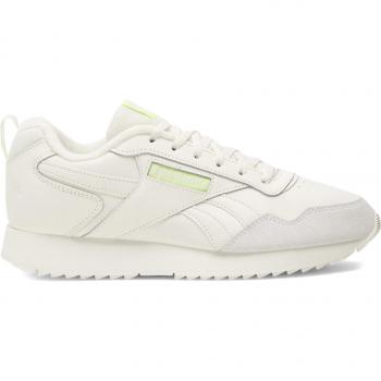 Reebok Glide Ripple Schuhe 100032995 Écru