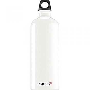Botella de agua SIGG Traveller 1000 ml
