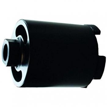 Samedia Pinza per Muratura 68 mm M16