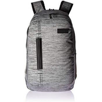 Sac à dos DAKINE Network Pull-over Unisexe