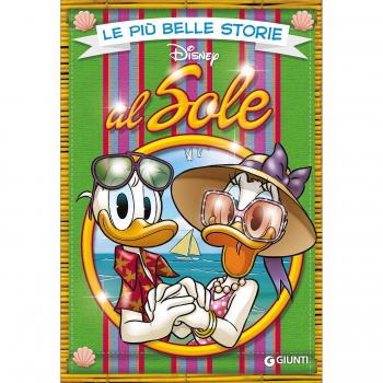 Le più belle storie al sole