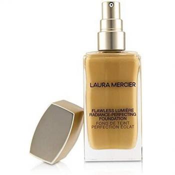 Laura Mercier