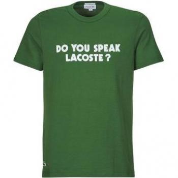 Lacoste TH0134 Modello Lacoste
