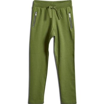 Pantalones Hummel Anton para Hombre