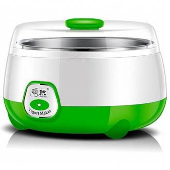SunshineLife Home Yogurt & Sour Milk Brewer 1L