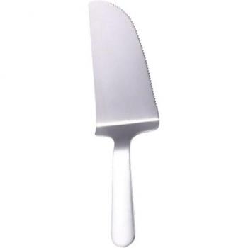 Serveur Fromage Pro