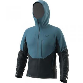 Giacca Ibrida Dynafit Radical Infinium™ M Uomo XL