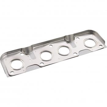 FEBI Exhaust Manifold Seal 104732