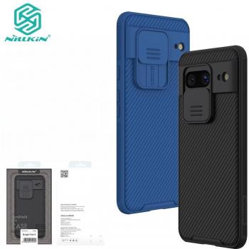 Nillkin Shockproof Slider Case for Pixel 6A