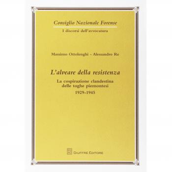 Alveare della resistenza