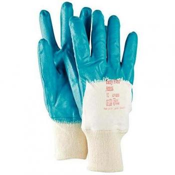 Guanti di sicurezza Ansell ActivArmr 47‑200 – Verde, taglia 8 – EN 388 II