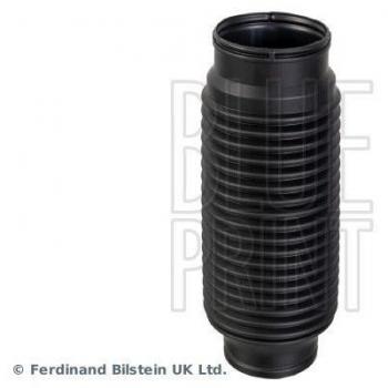 Fole de Proteção Amortecedor BLUE PRINT ADBP840023