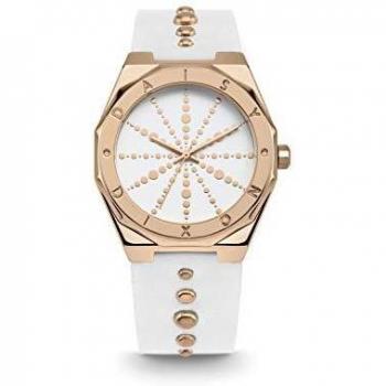 Montre Daisy Dixon femme DD138WRG