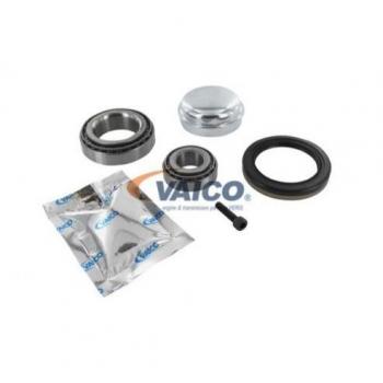 VAICO Kit de roulements de roue pour Mercedes-Benz E-Klasse Limousine (W211)