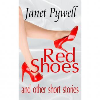 Red Shoes and Other Short Stories