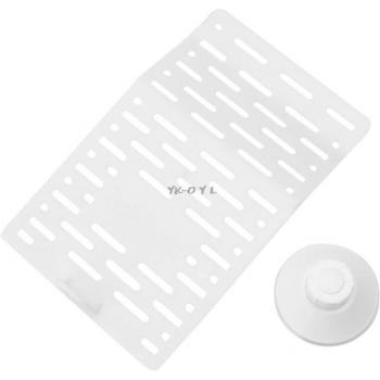 Aquarium Turtle Island Platform