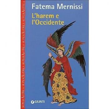 HAREM E L'OCCIDENTE (L')